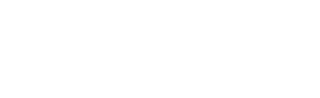 apeax white logo tagline